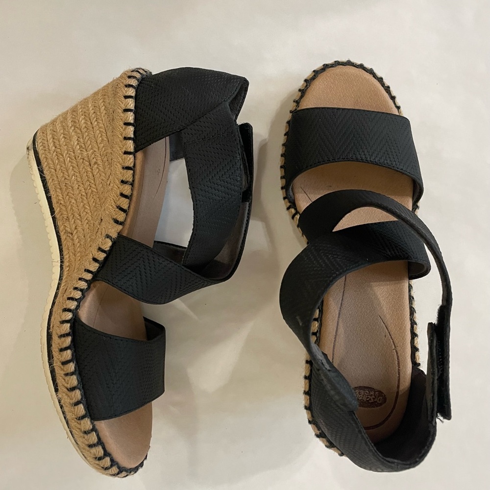 Sandals - Picture 3 of 4